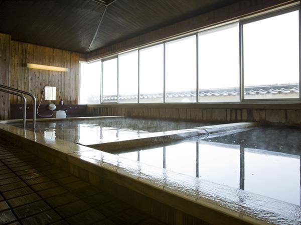 The Beach Kurotake Hotel Tokoname Exterior photo